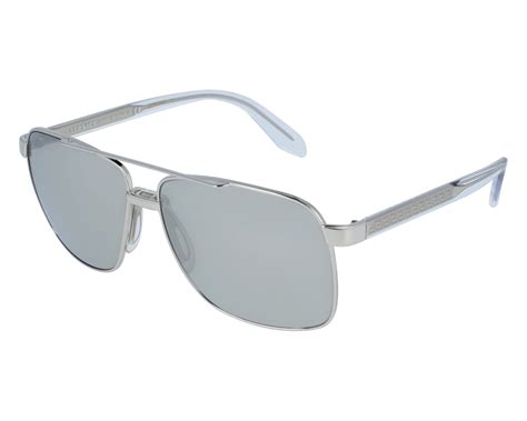 versace ve2142|versace sunglasses model 2174.